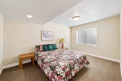 446 E Green Haven Dr S, Midvale, UT 84047 - Photo 31