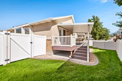 446 E Green Haven Dr S, Midvale, UT 84047 - Photo 41