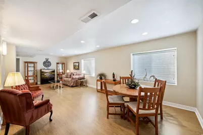 446 E Green Haven Dr S, Midvale, UT 84047 - Photo 25