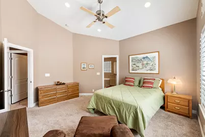 446 E Green Haven Dr S, Midvale, UT 84047 - Photo 21