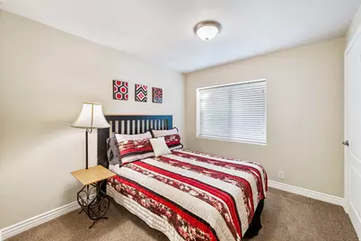 446 E Green Haven Dr S, Midvale, UT 84047 - Photo 33