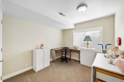 446 E Green Haven Dr S, Midvale, UT 84047 - Photo 35