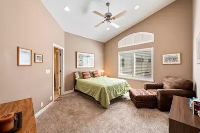 446 E Green Haven Dr S, Midvale, UT 84047 - Photo 19