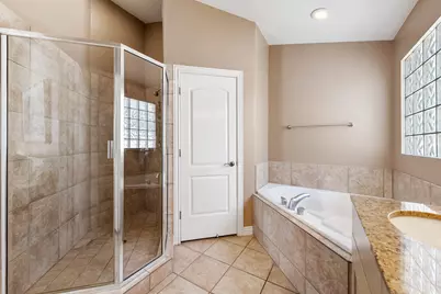 446 E Green Haven Dr S, Midvale, UT 84047 - Photo 23