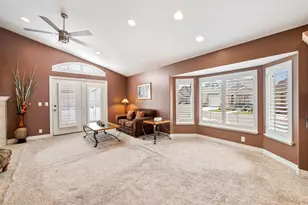 446 E Green Haven Dr S, Midvale, UT 84047 - Photo 11