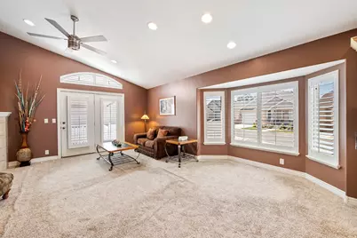 446 E Green Haven Dr S, Midvale, UT 84047 - Photo 13
