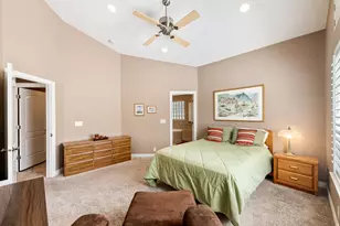 446 E Green Haven Dr S, Midvale, UT 84047 - Photo 19