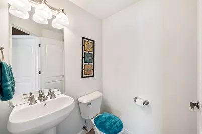 446 E Green Haven Dr S, Midvale, UT 84047 - Photo 17