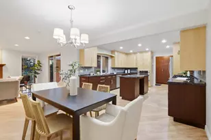 2264 E 4000 S, Holladay, UT 84124 - Photo 7