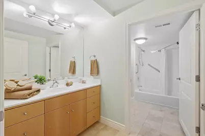 2264 E 4000 S, Holladay, UT 84124 - Photo 31