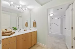 2264 E 4000 S, Holladay, UT 84124 - Photo 31