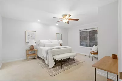 2264 E 4000 S, Holladay, UT 84124 - Photo 15