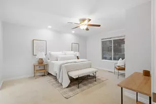 2264 E 4000 S, Holladay, UT 84124 - Photo 15