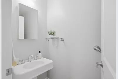 2264 E 4000 S, Holladay, UT 84124 - Photo 21