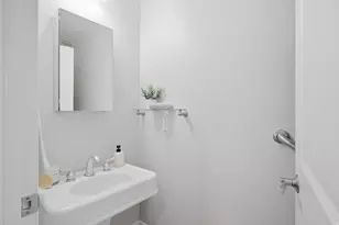 2264 E 4000 S, Holladay, UT 84124 - Photo 21