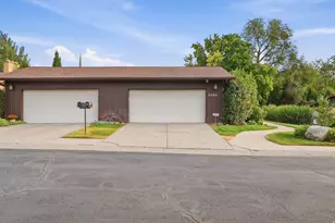 2264 E 4000 S, Holladay, UT 84124 - Photo 47