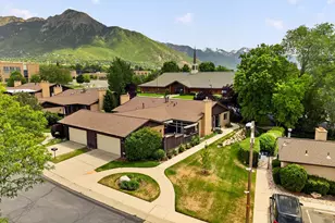 2264 E 4000 S, Holladay, UT 84124 - Photo 3