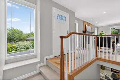 2264 E 4000 S, Holladay, UT 84124 - Photo 23
