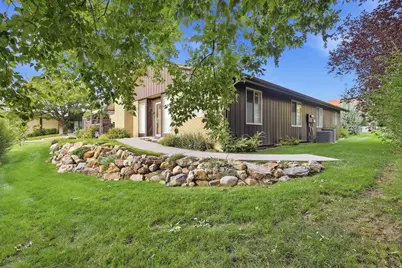 2264 E 4000 S, Holladay, UT 84124 - Photo 49