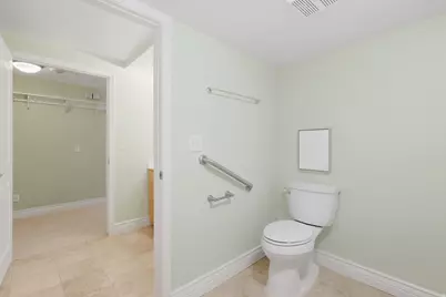 2264 E 4000 S, Holladay, UT 84124 - Photo 33
