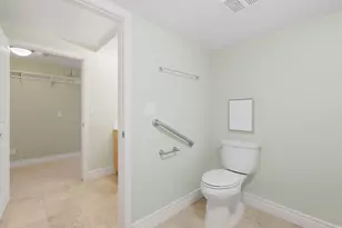 2264 E 4000 S, Holladay, UT 84124 - Photo 33