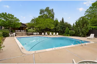 2264 E 4000 S, Holladay, UT 84124 - Photo 51