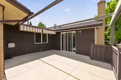 2264 E 4000 S, Holladay, UT 84124 - Photo 11
