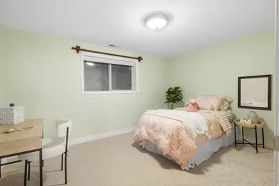 2264 E 4000 S, Holladay, UT 84124 - Photo 27