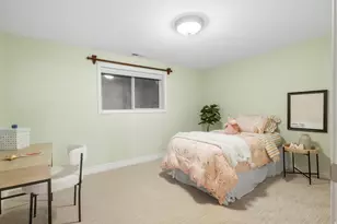 2264 E 4000 S, Holladay, UT 84124 - Photo 27