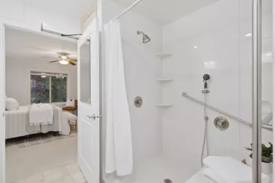 2264 E 4000 S, Holladay, UT 84124 - Photo 17