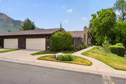 2264 E 4000 S, Holladay, UT 84124 - Photo 43