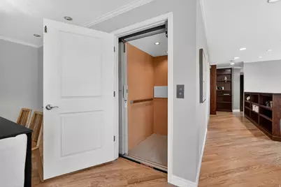 2264 E 4000 S, Holladay, UT 84124 - Photo 19