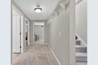 2264 E 4000 S, Holladay, UT 84124 - Photo 25