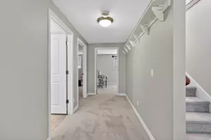 2264 E 4000 S, Holladay, UT 84124 - Photo 25