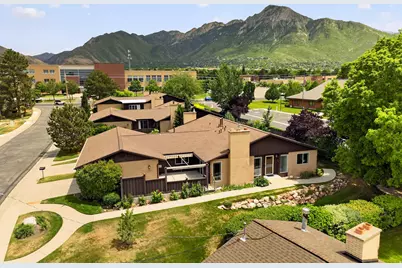 2264 E 4000 S, Holladay, UT 84124 - Photo 1