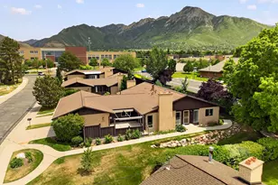 2264 E 4000 S, Holladay, UT 84124 - Photo 1
