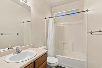 8019 S Madison Nan Dr, West Jordan, UT 84081 - Photo 21