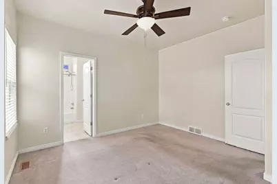 8019 S Madison Nan Dr, West Jordan, UT 84081 - Photo 15