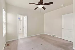 8019 S Madison Nan Dr, West Jordan, UT 84081 - Photo 15