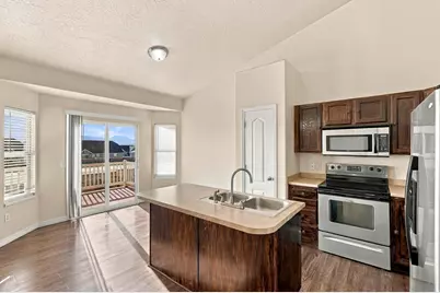 8019 S Madison Nan Dr, West Jordan, UT 84081 - Photo 9
