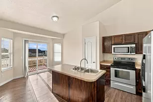 8019 S Madison Nan Dr, West Jordan, UT 84081 - Photo 9