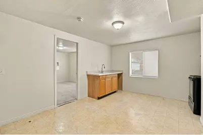 8019 S Madison Nan Dr, West Jordan, UT 84081 - Photo 25