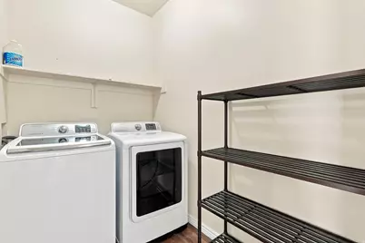 8019 S Madison Nan Dr, West Jordan, UT 84081 - Photo 11