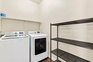 8019 S Madison Nan Dr, West Jordan, UT 84081 - Photo 11