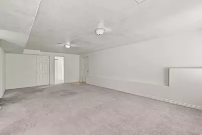8019 S Madison Nan Dr, West Jordan, UT 84081 - Photo 33