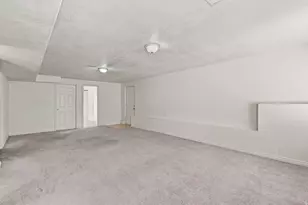 8019 S Madison Nan Dr, West Jordan, UT 84081 - Photo 33