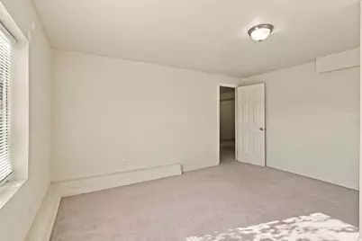 8019 S Madison Nan Dr, West Jordan, UT 84081 - Photo 37
