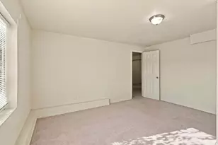 8019 S Madison Nan Dr, West Jordan, UT 84081 - Photo 37