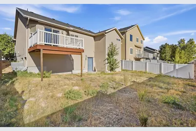 8019 S Madison Nan Dr, West Jordan, UT 84081 - Photo 43