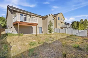 8019 S Madison Nan Dr, West Jordan, UT 84081 - Photo 43